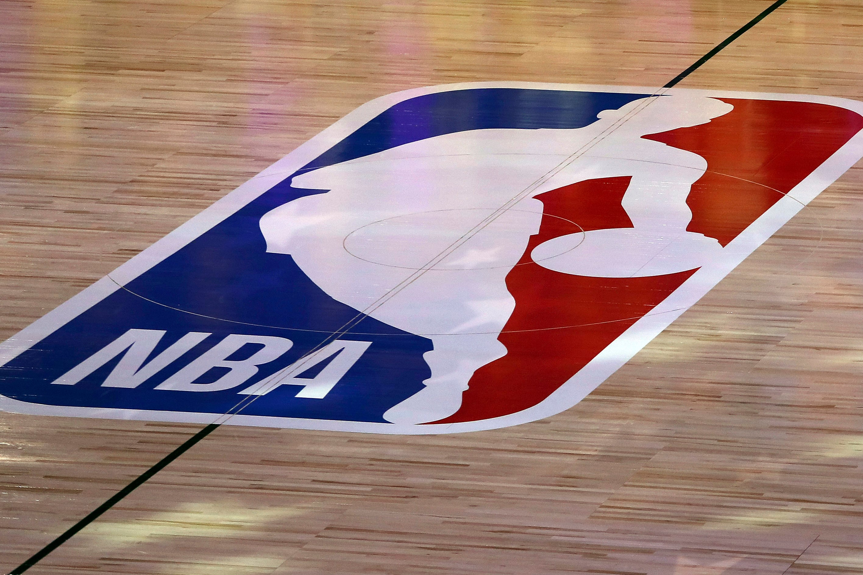 TNT Will Match Amazon's $1.8 Billion Offer to Air NBA Games