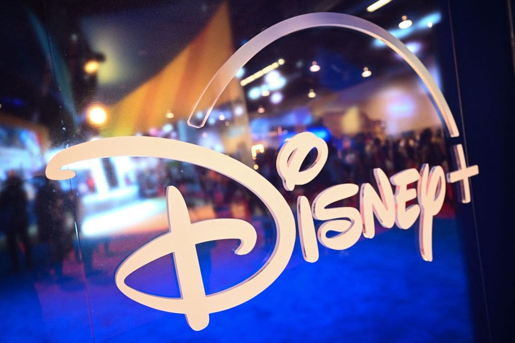 Has Disney Lost the Magic?